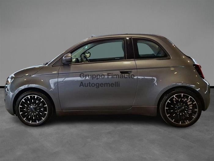 Fimauto - FIAT 500e | ID 43176