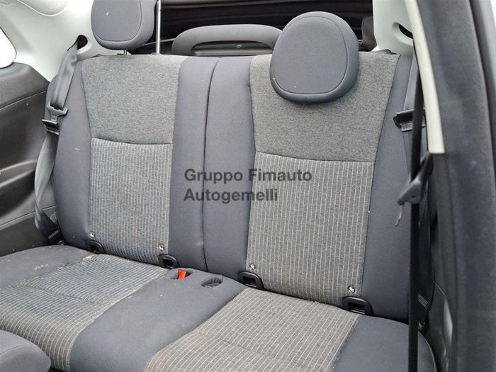 Fimauto - FIAT 500e | ID 43176