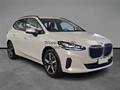 Fimauto