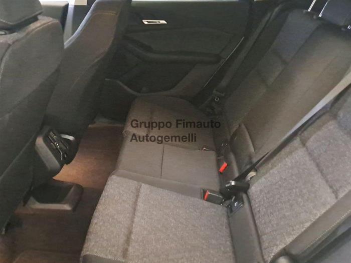 Fimauto - BMW 216 | ID 43180