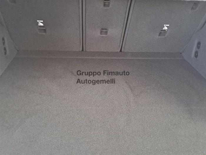 Fimauto - BMW 216 | ID 43180