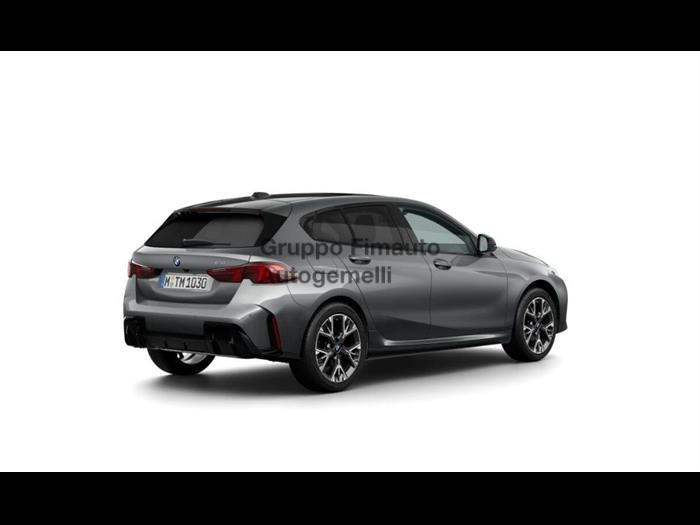 Fimauto - BMW 120 | ID 43183