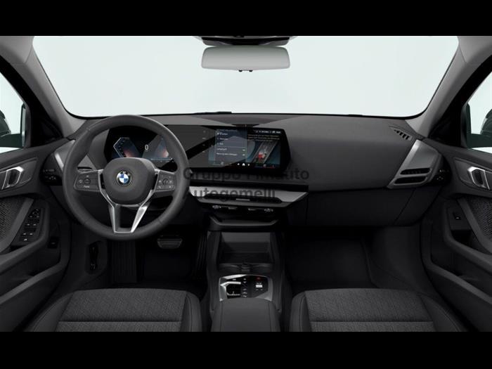 Fimauto - BMW 120 | ID 43183