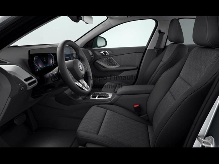 Fimauto - BMW 120 | ID 43183