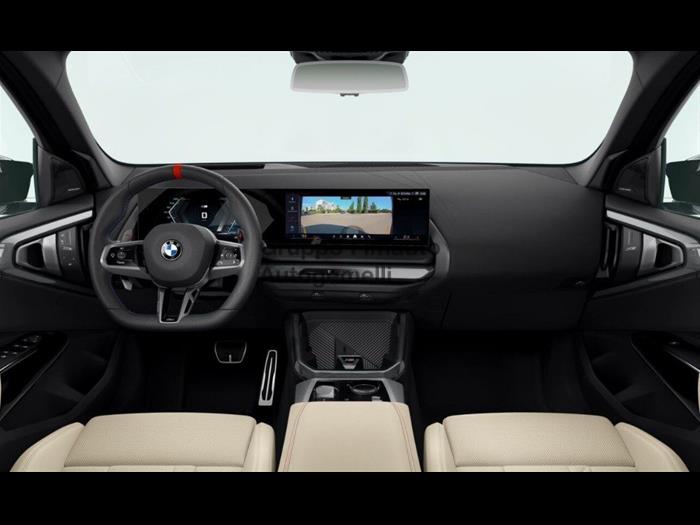 Fimauto - BMW X3 | ID 43186