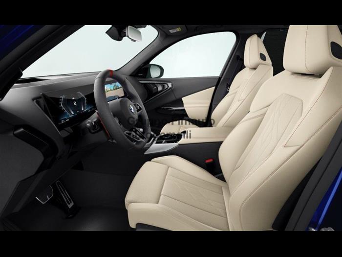 Fimauto - BMW X3 | ID 43186