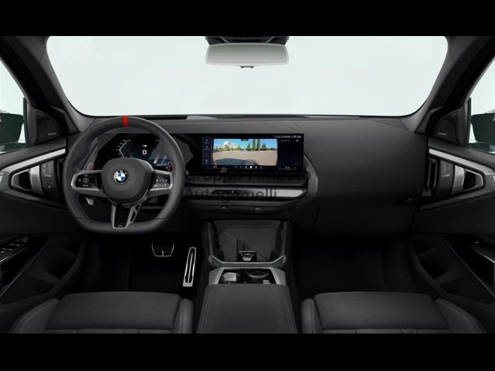 Fimauto - BMW X3 | ID 43187