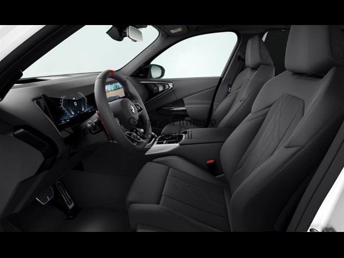 Fimauto - BMW X3 | ID 43189