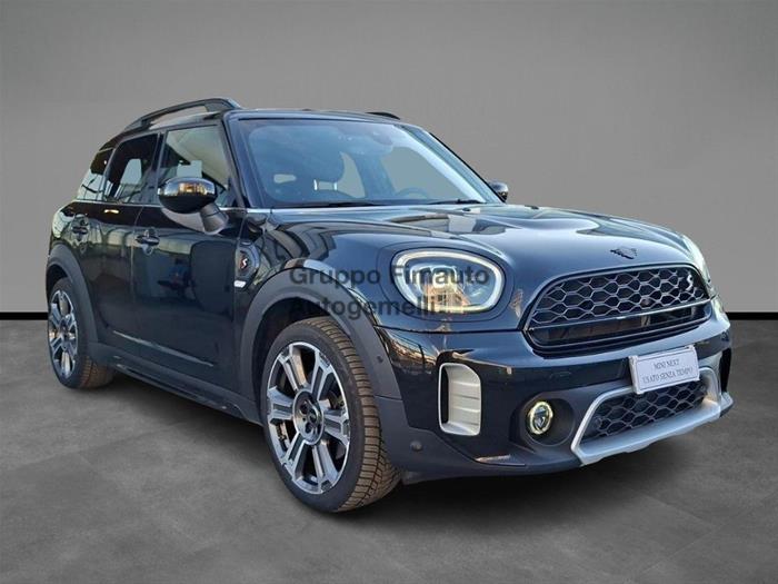 Fimauto - MINI Mini | ID 43190