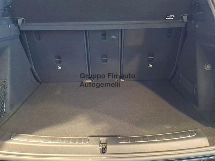 Fimauto - MINI Mini | ID 43190