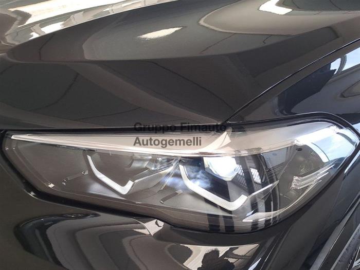 Fimauto - BMW X5 | ID 43191