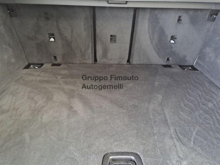 Fimauto - BMW X5 | ID 43191