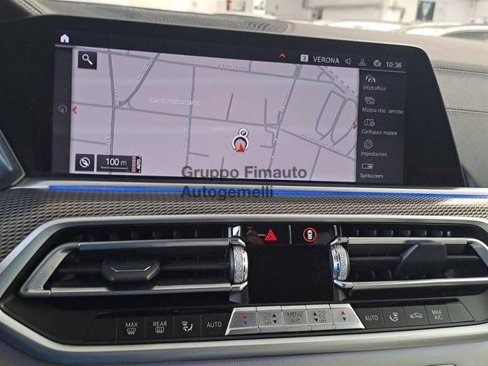 Fimauto - BMW X5 | ID 43191