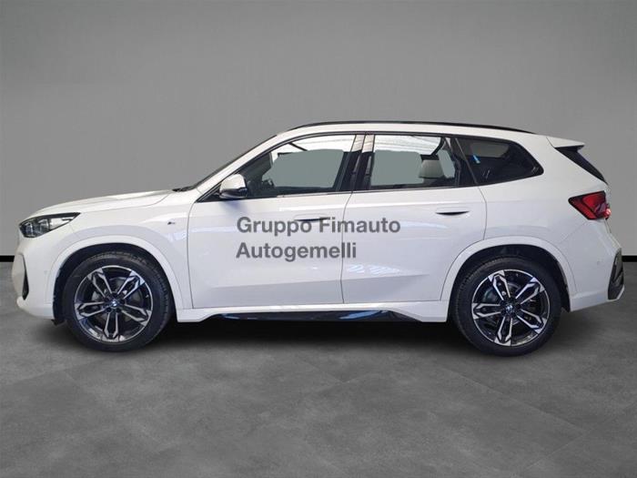 Fimauto - BMW X1 | ID 43192