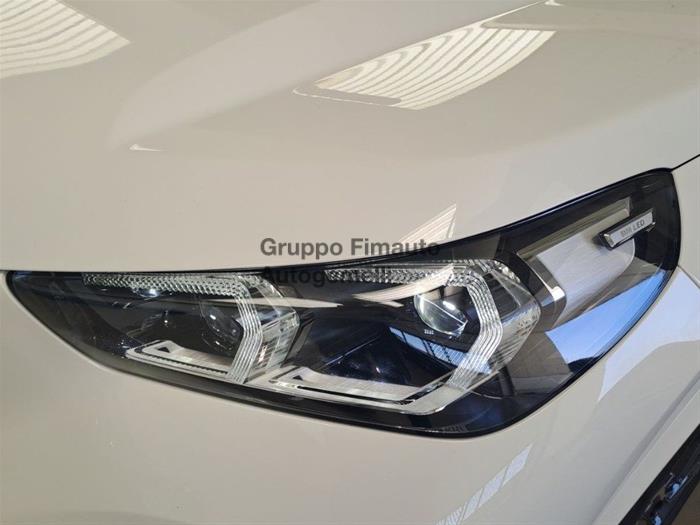 Fimauto - BMW X1 | ID 43192