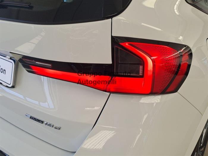 Fimauto - BMW X1 | ID 43192