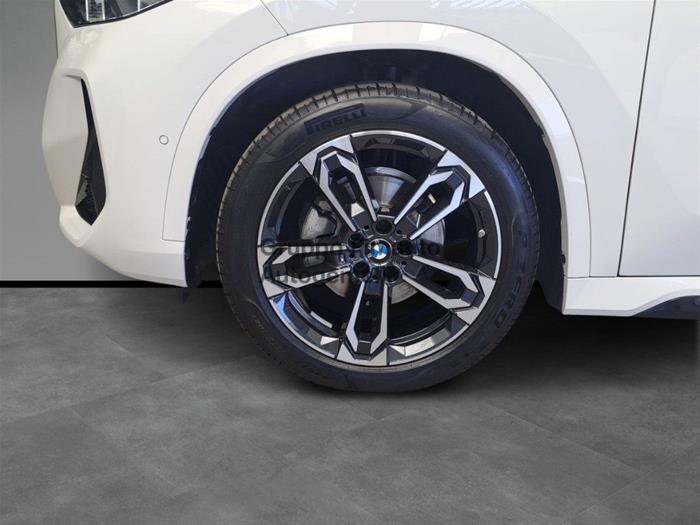 Fimauto - BMW X1 | ID 43192