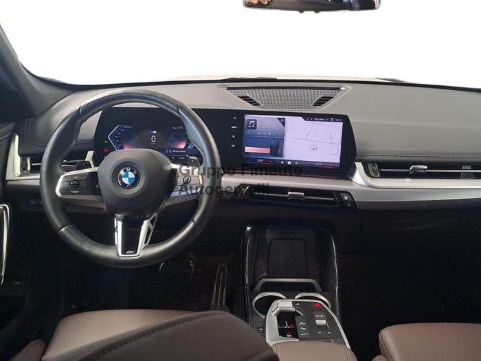Fimauto - BMW X1 | ID 43192