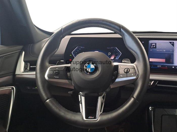 Fimauto - BMW X1 | ID 43192