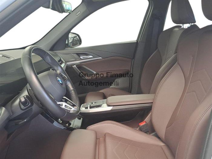 Fimauto - BMW X1 | ID 43192