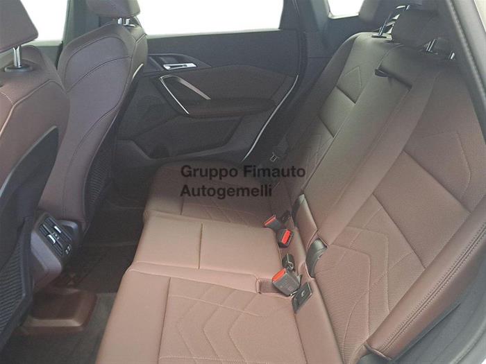 Fimauto - BMW X1 | ID 43192