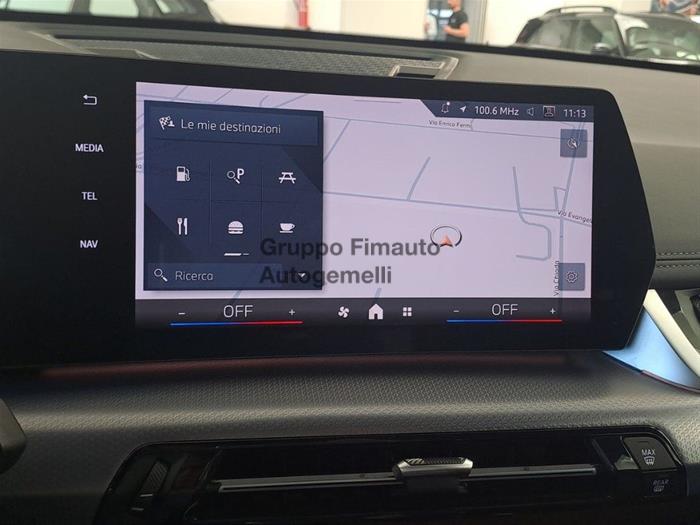 Fimauto - BMW X1 | ID 43192