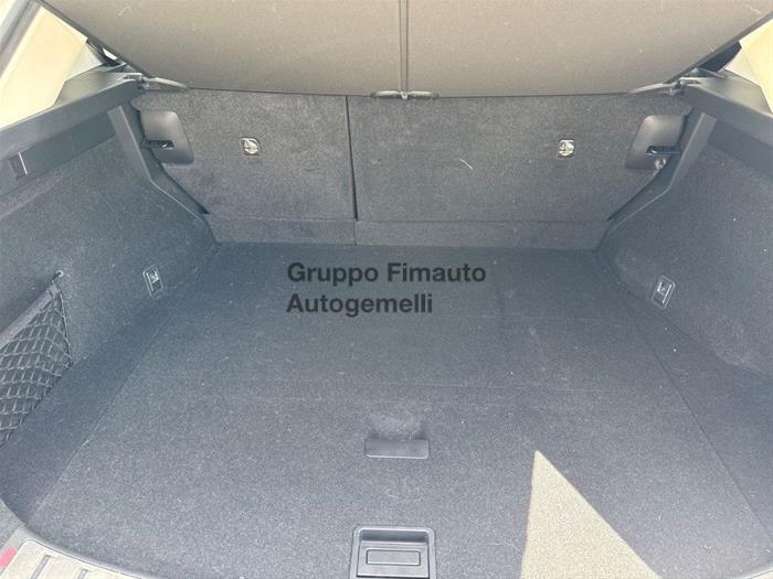 Fimauto - LEXUS NX 350h | ID 43193
