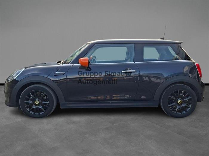 Fimauto - MINI Cooper SE | ID 43201