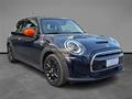 Fimauto