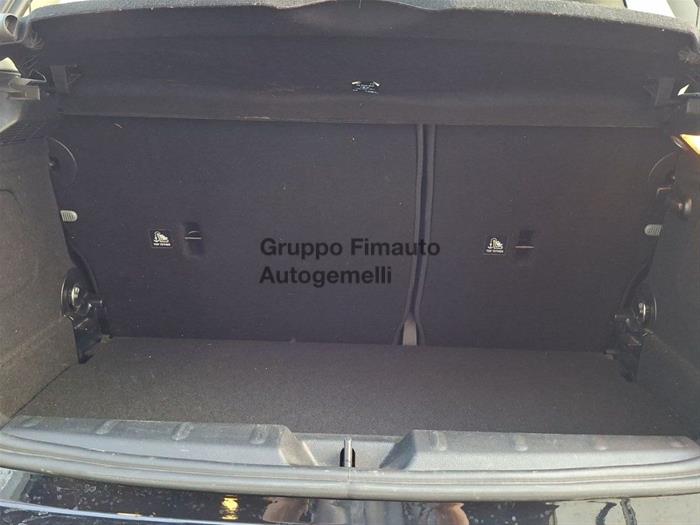 Fimauto - MINI Cooper SE | ID 43201