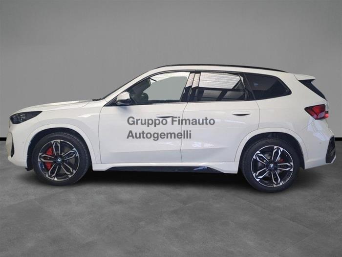 Fimauto - BMW X1 | ID 43204