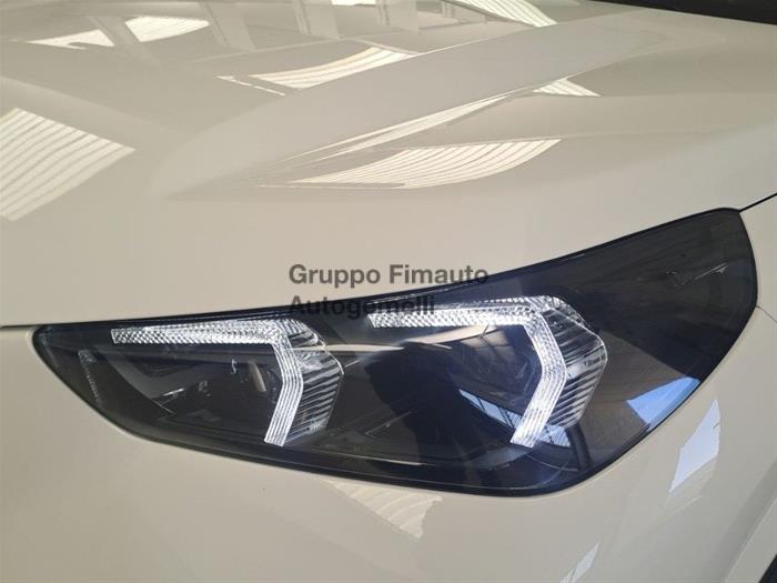 Fimauto - BMW X1 | ID 43204