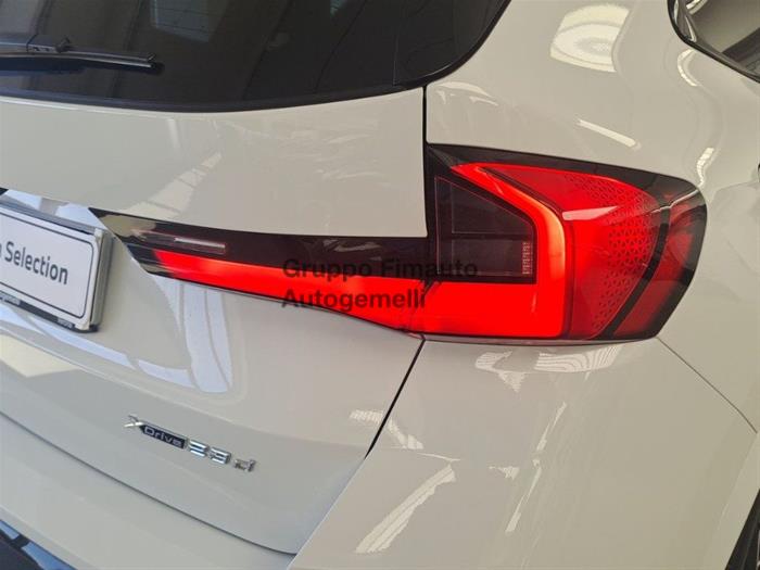Fimauto - BMW X1 | ID 43204