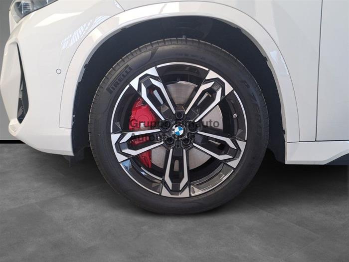 Fimauto - BMW X1 | ID 43204