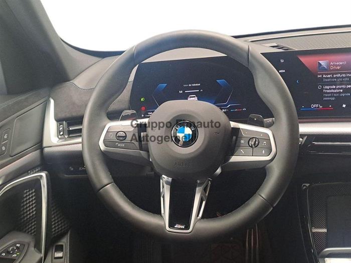 Fimauto - BMW X1 | ID 43204
