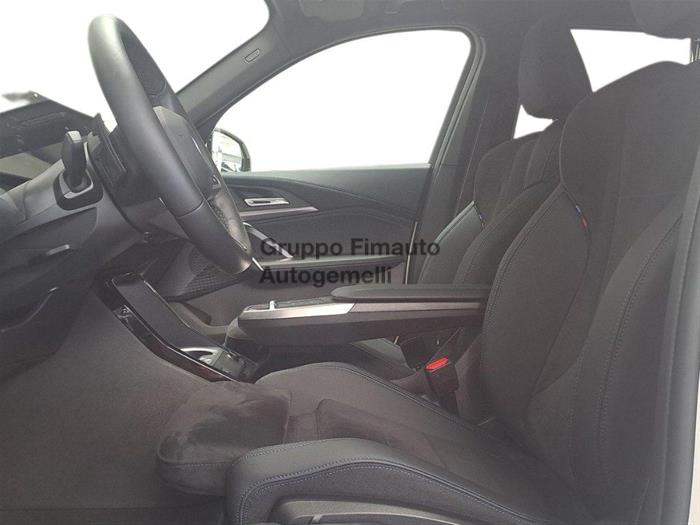 Fimauto - BMW X1 | ID 43204
