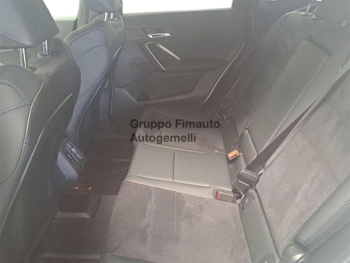 Fimauto - BMW X1 | ID 43204