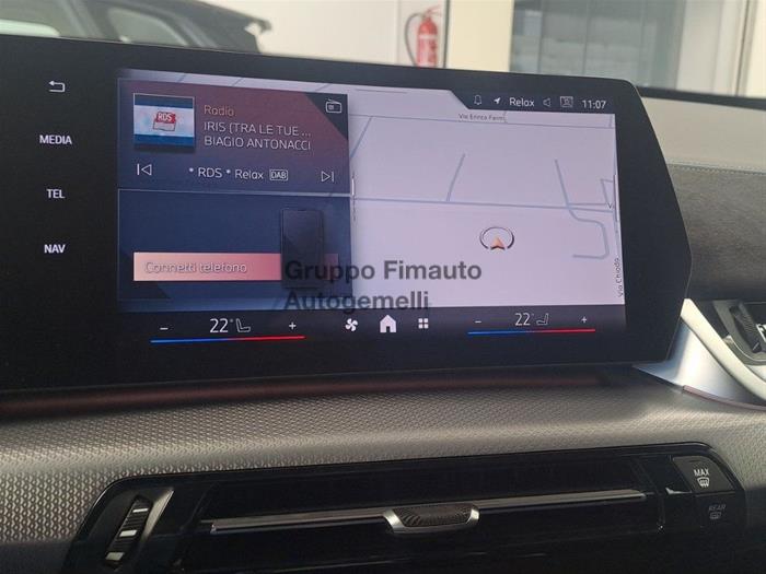 Fimauto - BMW X1 | ID 43204