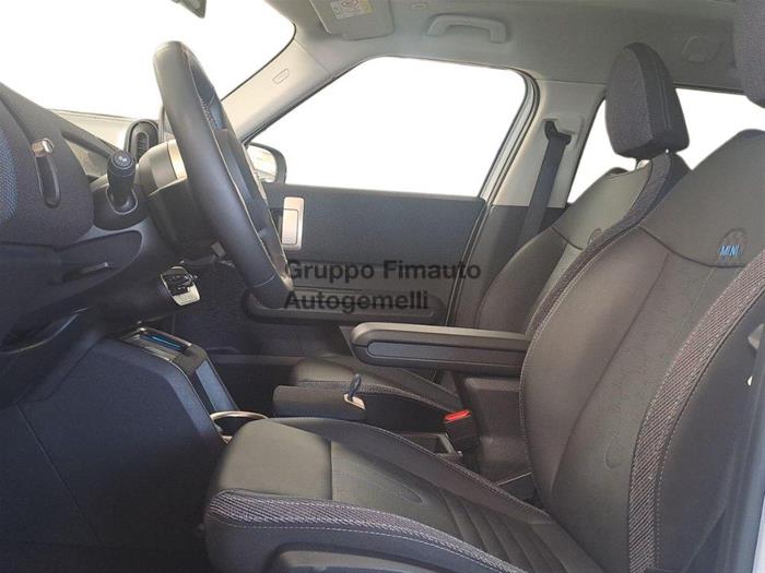 Fimauto - MINI Countryman | ID 43209