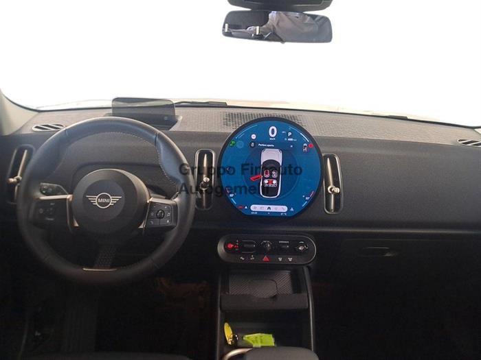 Fimauto - MINI Countryman | ID 43208