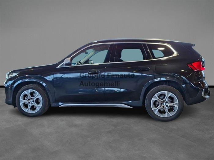 Fimauto - BMW X1 | ID 43211