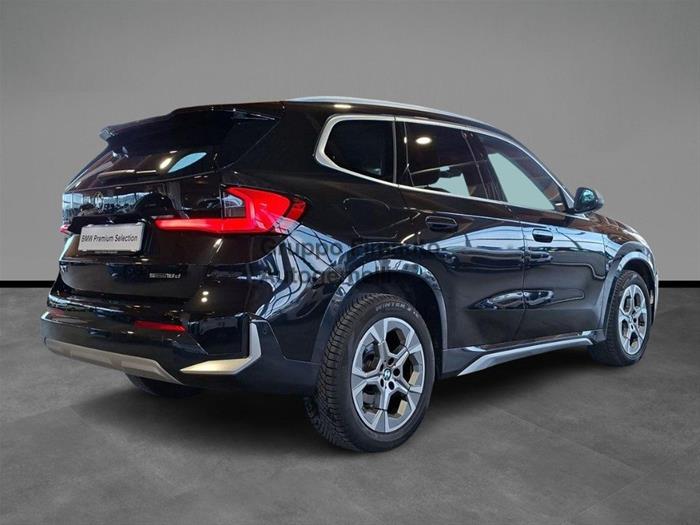 Fimauto - BMW X1 | ID 43211