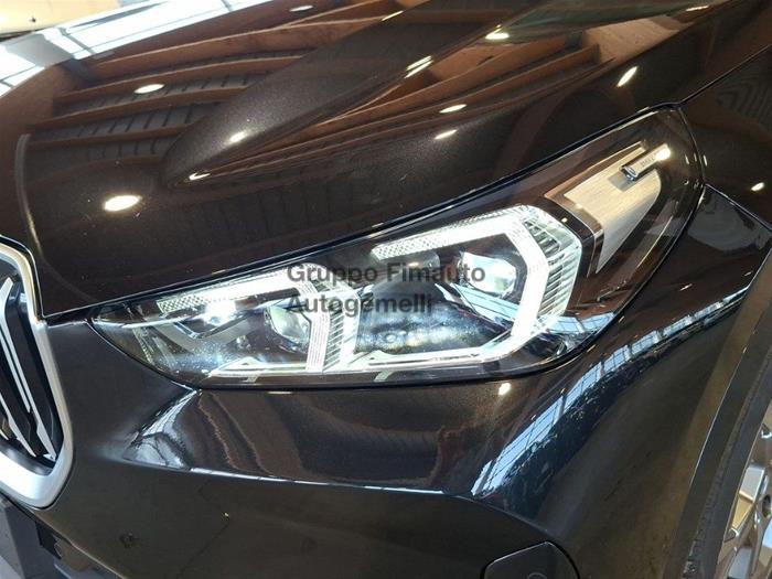 Fimauto - BMW X1 | ID 43211