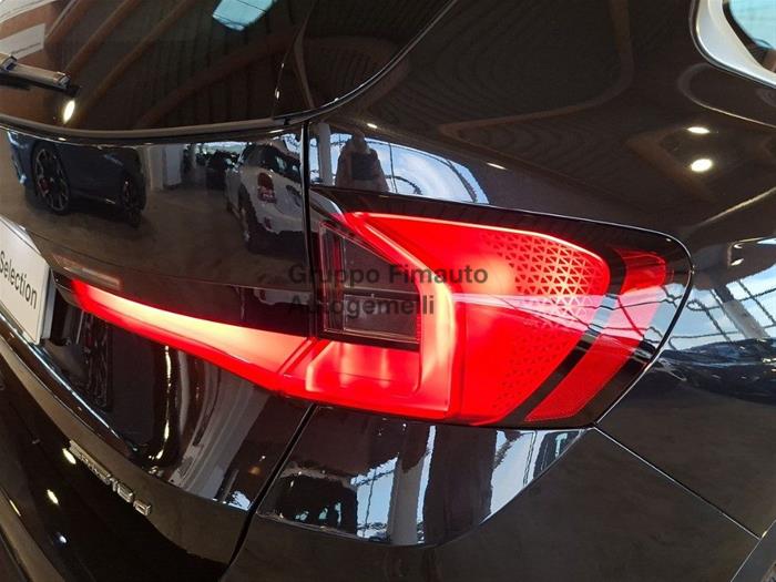 Fimauto - BMW X1 | ID 43211