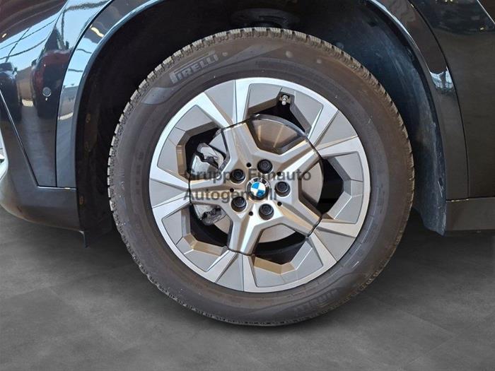 Fimauto - BMW X1 | ID 43211
