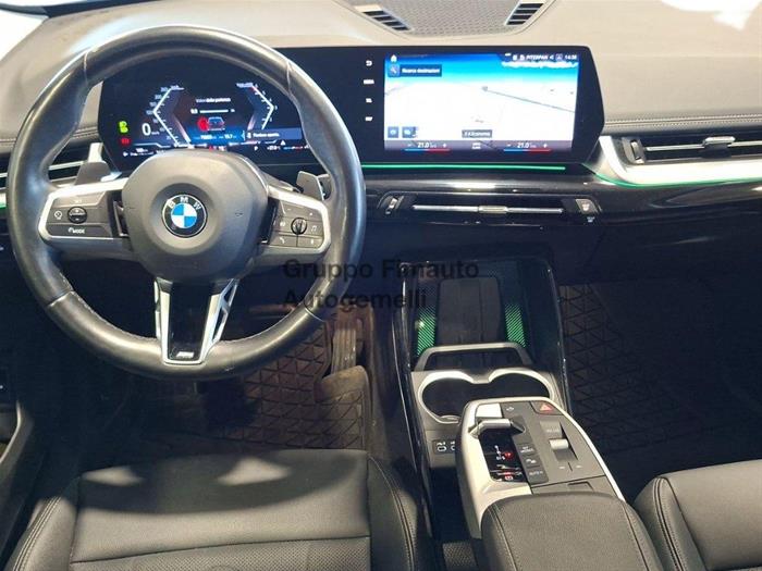 Fimauto - BMW X1 | ID 43211