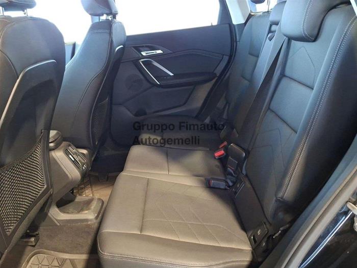 Fimauto - BMW X1 | ID 43211