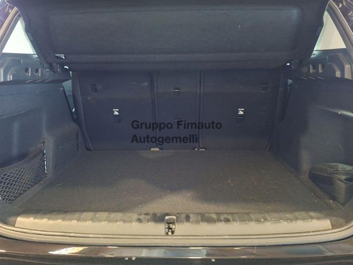 Fimauto - BMW X1 | ID 43211