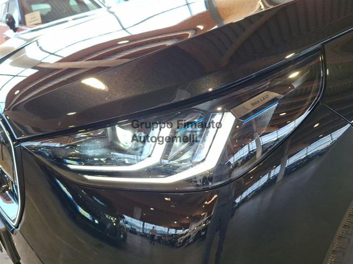 Fimauto - BMW X3 | ID 43210