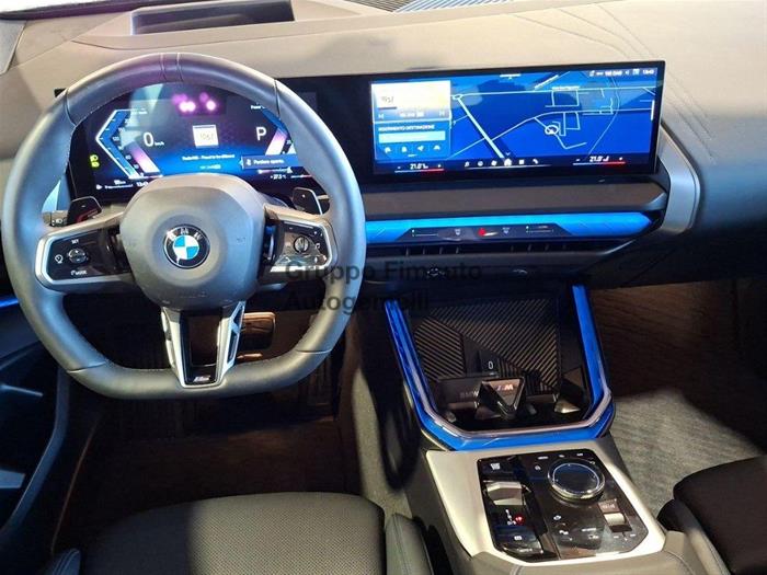 Fimauto - BMW X3 | ID 43210